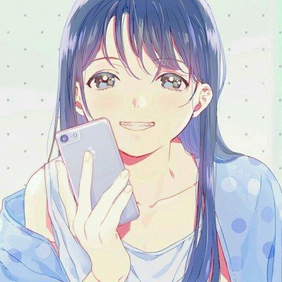 特朗普回应伊朗再次封锁海峡