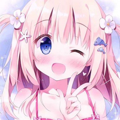 10后小孩哥1秒还原魔方
