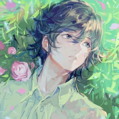 科创50指数大涨超8%