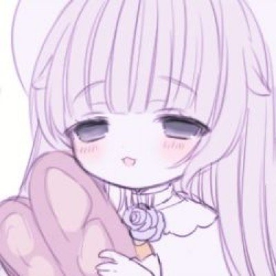 摄影师蹲守5天拍到竹笋冲破巨石