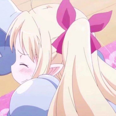 男子公证遗产全归婚生遭私生子起诉